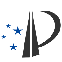 888.BY���ŵ�����Ϸ(�й�)���޹�˾����