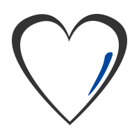 888.BY���ŵ�����Ϸ(�й�)���޹�˾����