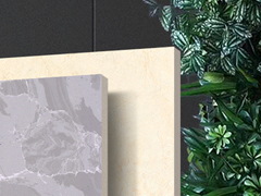 888.BY���ŵ�����Ϸ(�й�)���޹�˾����