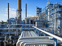 888.BY���ŵ�����Ϸ(�й�)���޹�˾����