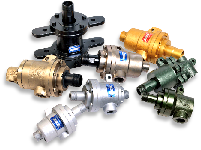 888.BY集团电子游戏(中国)有限公司官网