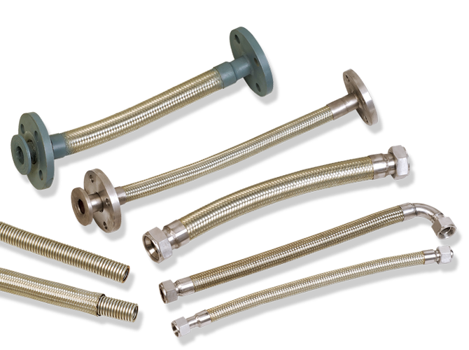 888.BY集团电子游戏(中国)有限公司官网