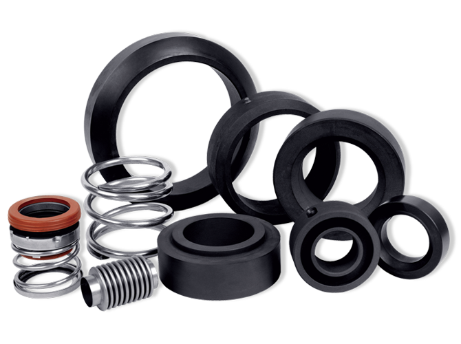 888.BY集团电子游戏(中国)有限公司官网