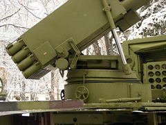 888.BY���ŵ�����Ϸ(�й�)���޹�˾����