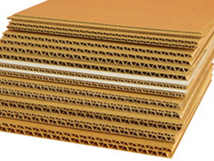 888.BY���ŵ�����Ϸ(�й�)���޹�˾����