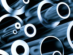 888.BY���ŵ�����Ϸ(�й�)���޹�˾����