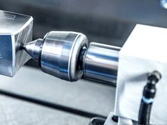 888.BY���ŵ�����Ϸ(�й�)���޹�˾����