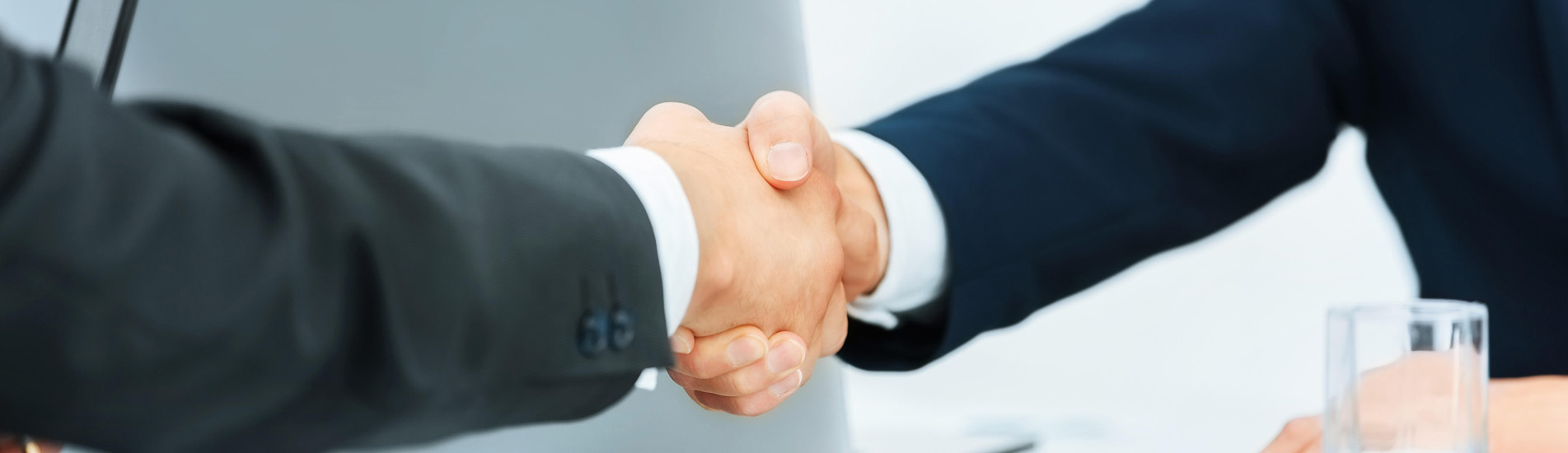 888.BY���ŵ�����Ϸ(�й�)���޹�˾����