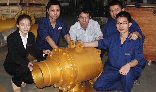 888.BY���ŵ�����Ϸ(�й�)���޹�˾����