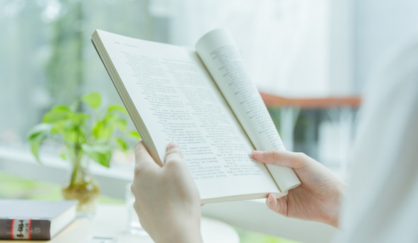 888.BY���ŵ�����Ϸ(�й�)���޹�˾����