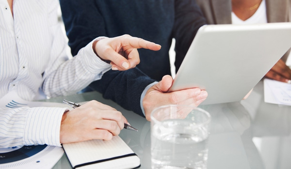 888.BY���ŵ�����Ϸ(�й�)���޹�˾����