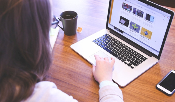 888.BY���ŵ�����Ϸ(�й�)���޹�˾����