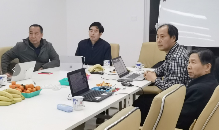 888.BY���ŵ�����Ϸ(�й�)���޹�˾����