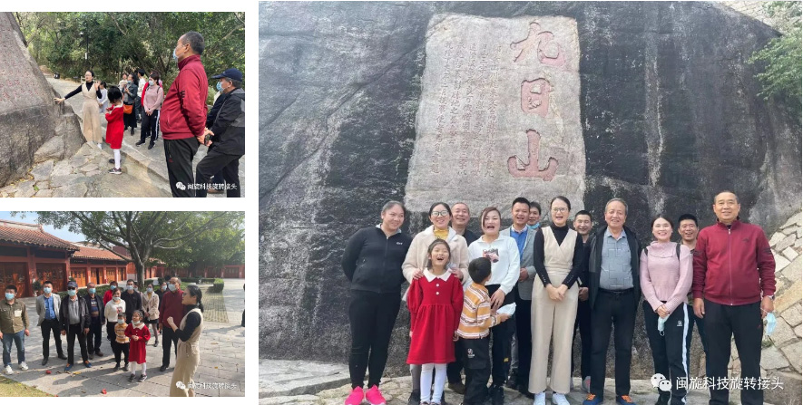 888.BY���ŵ�����Ϸ(�й�)���޹�˾����