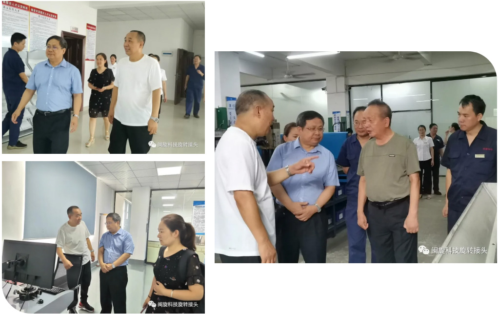 888.BY���ŵ�����Ϸ(�й�)���޹�˾����