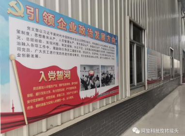 888.BY���ŵ�����Ϸ(�й�)���޹�˾����