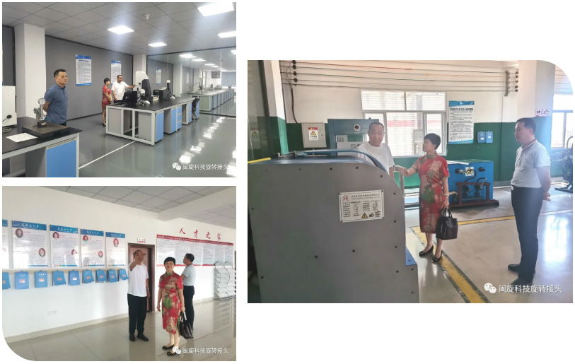 888.BY���ŵ�����Ϸ(�й�)���޹�˾����