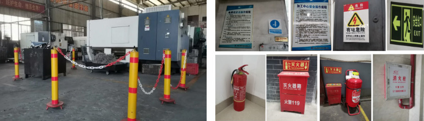 888.BY���ŵ�����Ϸ(�й�)���޹�˾����