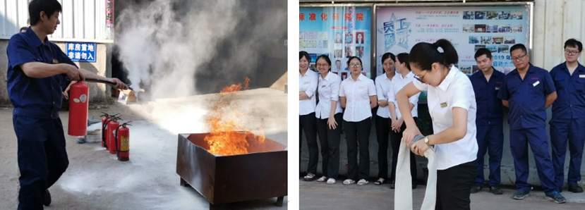 888.BY���ŵ�����Ϸ(�й�)���޹�˾����