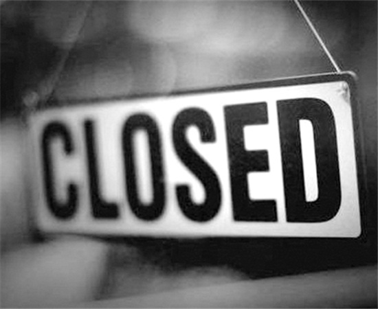 888.BY���ŵ�����Ϸ(�й�)���޹�˾����