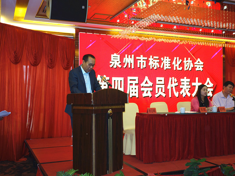 888.BY���ŵ�����Ϸ(�й�)���޹�˾����