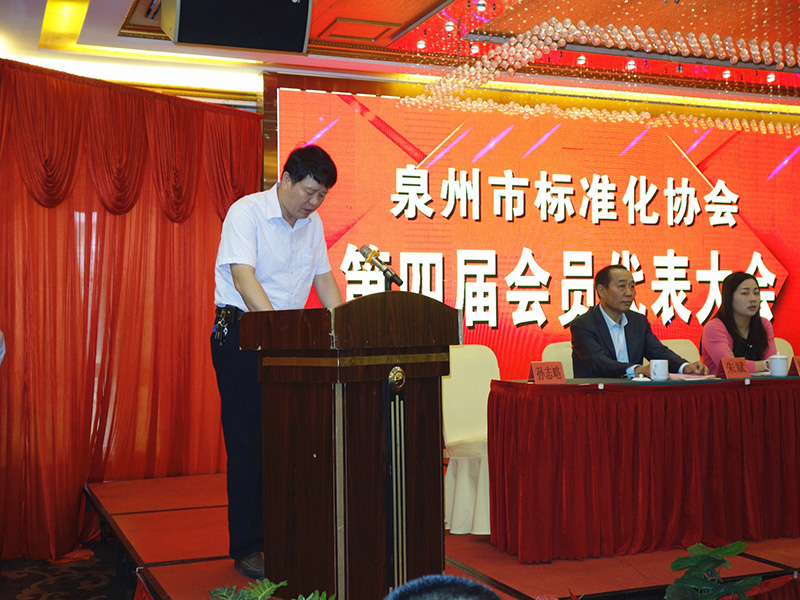 888.BY���ŵ�����Ϸ(�й�)���޹�˾����