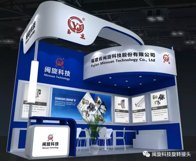 888.BY���ŵ�����Ϸ(�й�)���޹�˾����