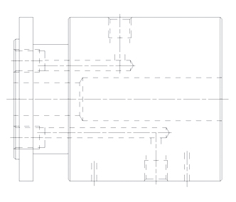 888.BY���ŵ�����Ϸ(�й�)���޹�˾����