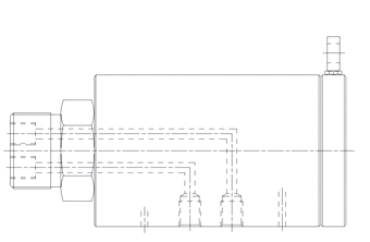 888.BY���ŵ�����Ϸ(�й�)���޹�˾����