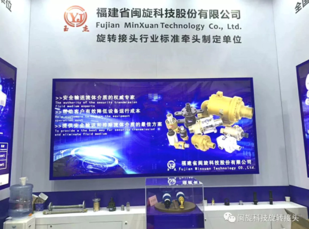 888.BY���ŵ�����Ϸ(�й�)���޹�˾����