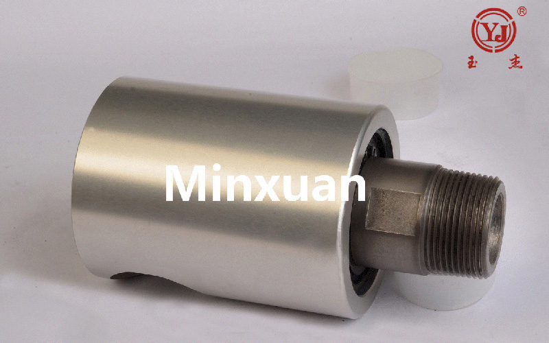 888.BY���ŵ�����Ϸ(�й�)���޹�˾����