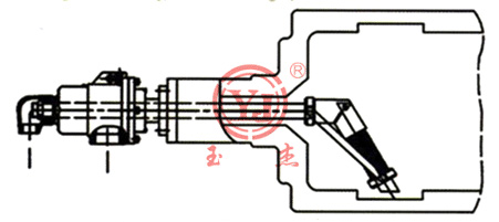 888.BY���ŵ�����Ϸ(�й�)���޹�˾����