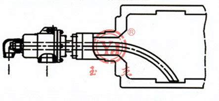 888.BY���ŵ�����Ϸ(�й�)���޹�˾����