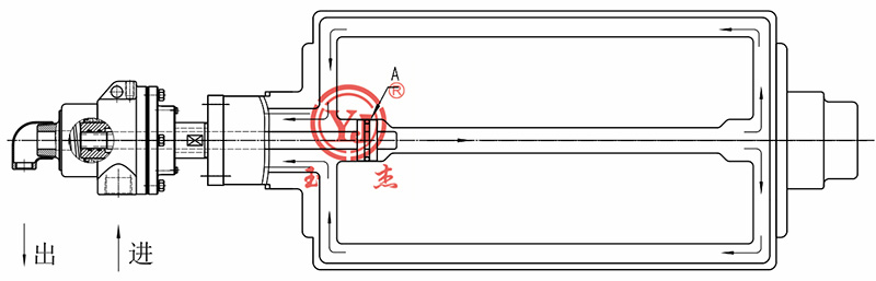 888.BY���ŵ�����Ϸ(�й�)���޹�˾����