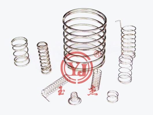 888.BY���ŵ�����Ϸ(�й�)���޹�˾����