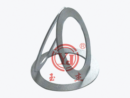 888.BY���ŵ�����Ϸ(�й�)���޹�˾����