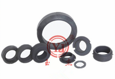 888.BY���ŵ�����Ϸ(�й�)���޹�˾����