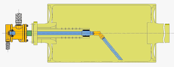 888.BY���ŵ�����Ϸ(�й�)���޹�˾����