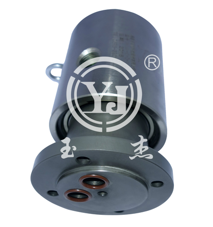 888.BY���ŵ�����Ϸ(�й�)���޹�˾����