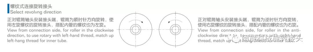 888.BY���ŵ�����Ϸ(�й�)���޹�˾����