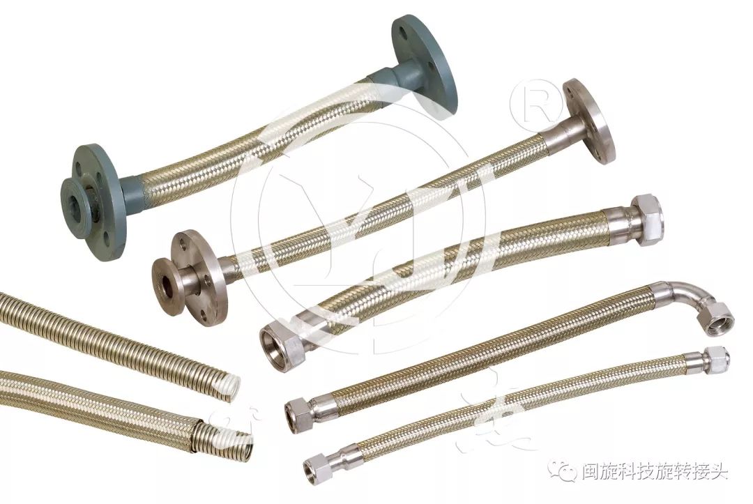 888.BY���ŵ�����Ϸ(�й�)���޹�˾����