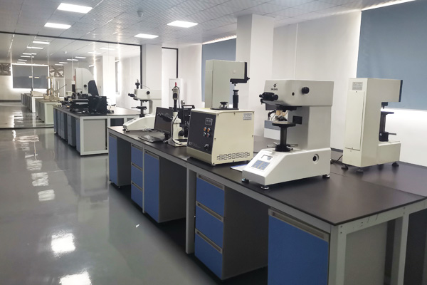 888.BY���ŵ�����Ϸ(�й�)���޹�˾����