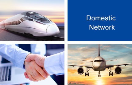 888.BY���ŵ�����Ϸ(�й�)���޹�˾����