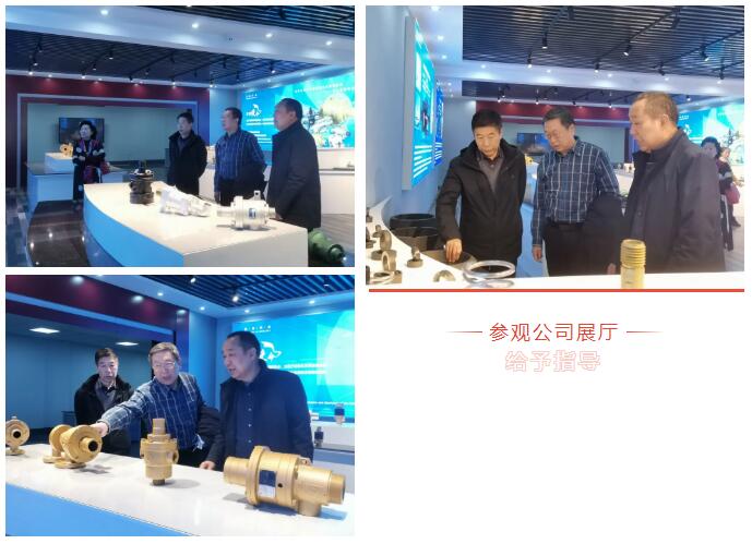 888.BY���ŵ�����Ϸ(�й�)���޹�˾����