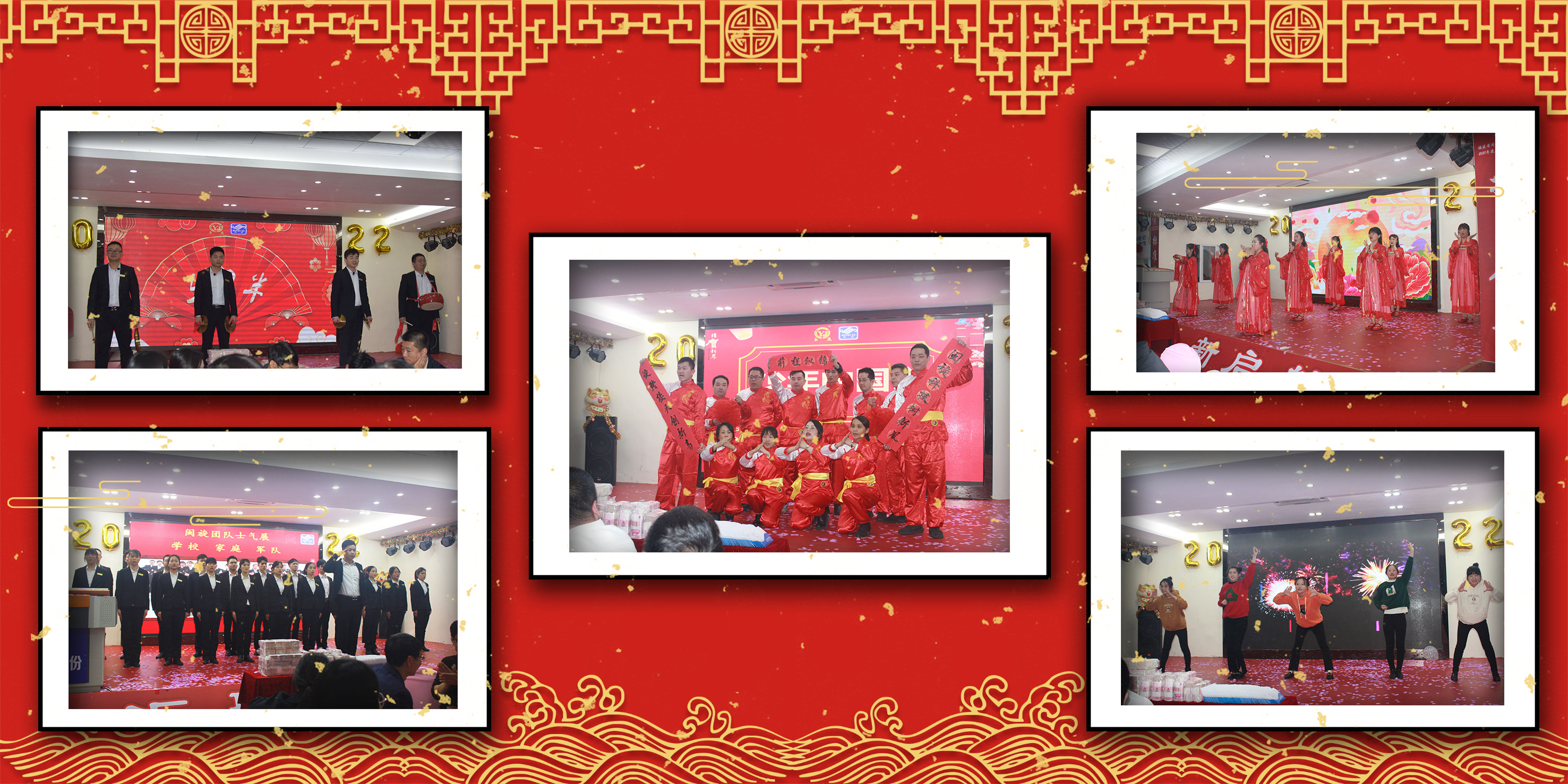 888.BY���ŵ�����Ϸ(�й�)���޹�˾����