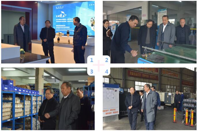 888.BY���ŵ�����Ϸ(�й�)���޹�˾����