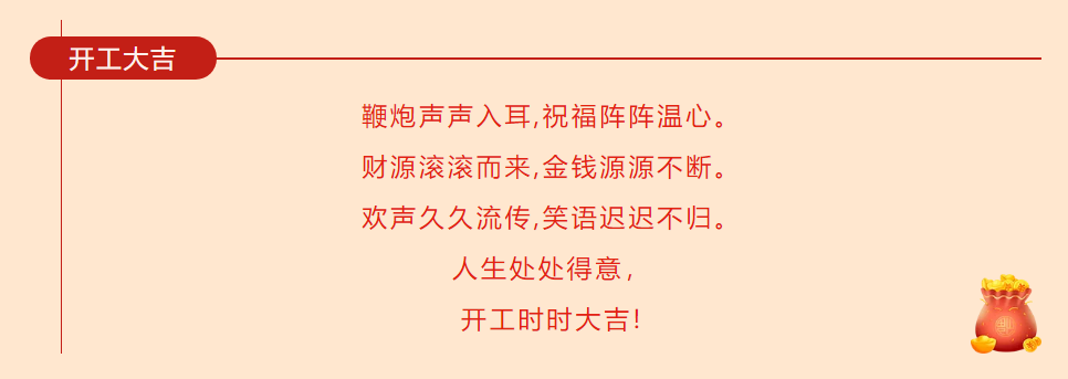 888.BY���ŵ�����Ϸ(�й�)���޹�˾����