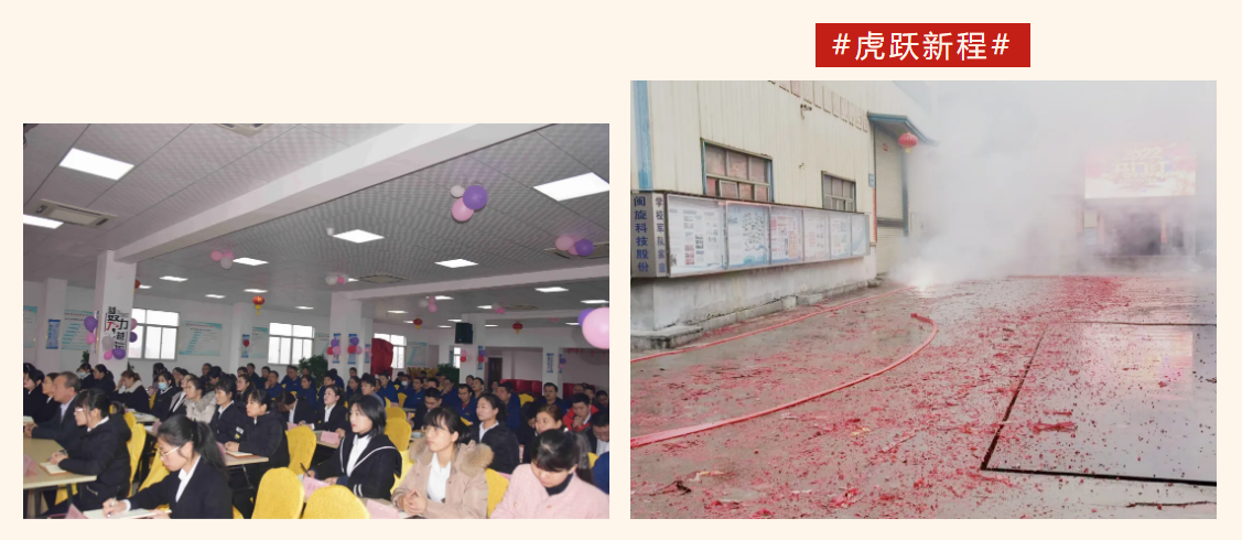 888.BY���ŵ�����Ϸ(�й�)���޹�˾����