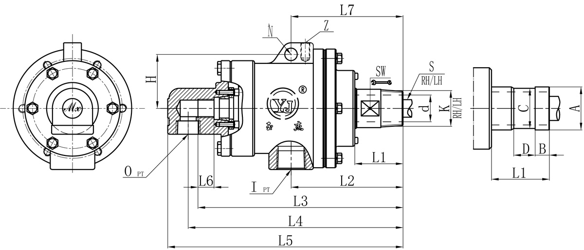 888.BY���ŵ�����Ϸ(�й�)���޹�˾����