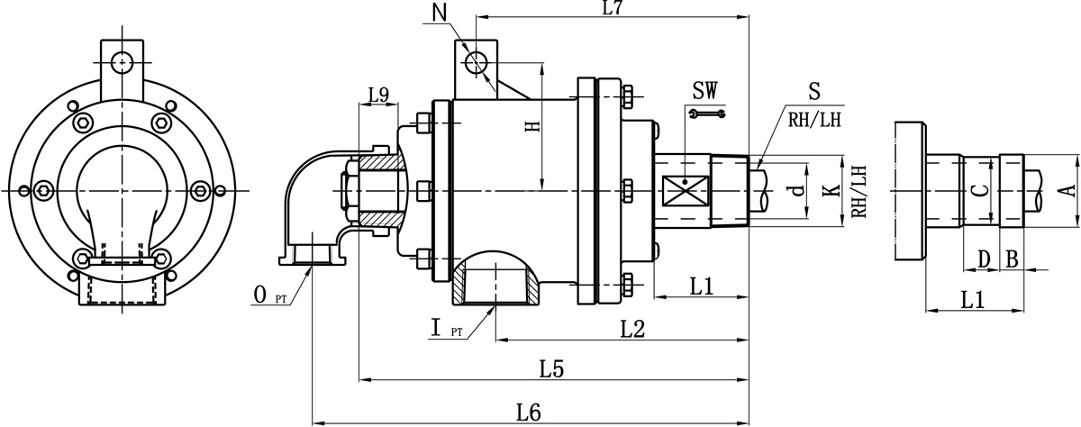 888.BY���ŵ�����Ϸ(�й�)���޹�˾����